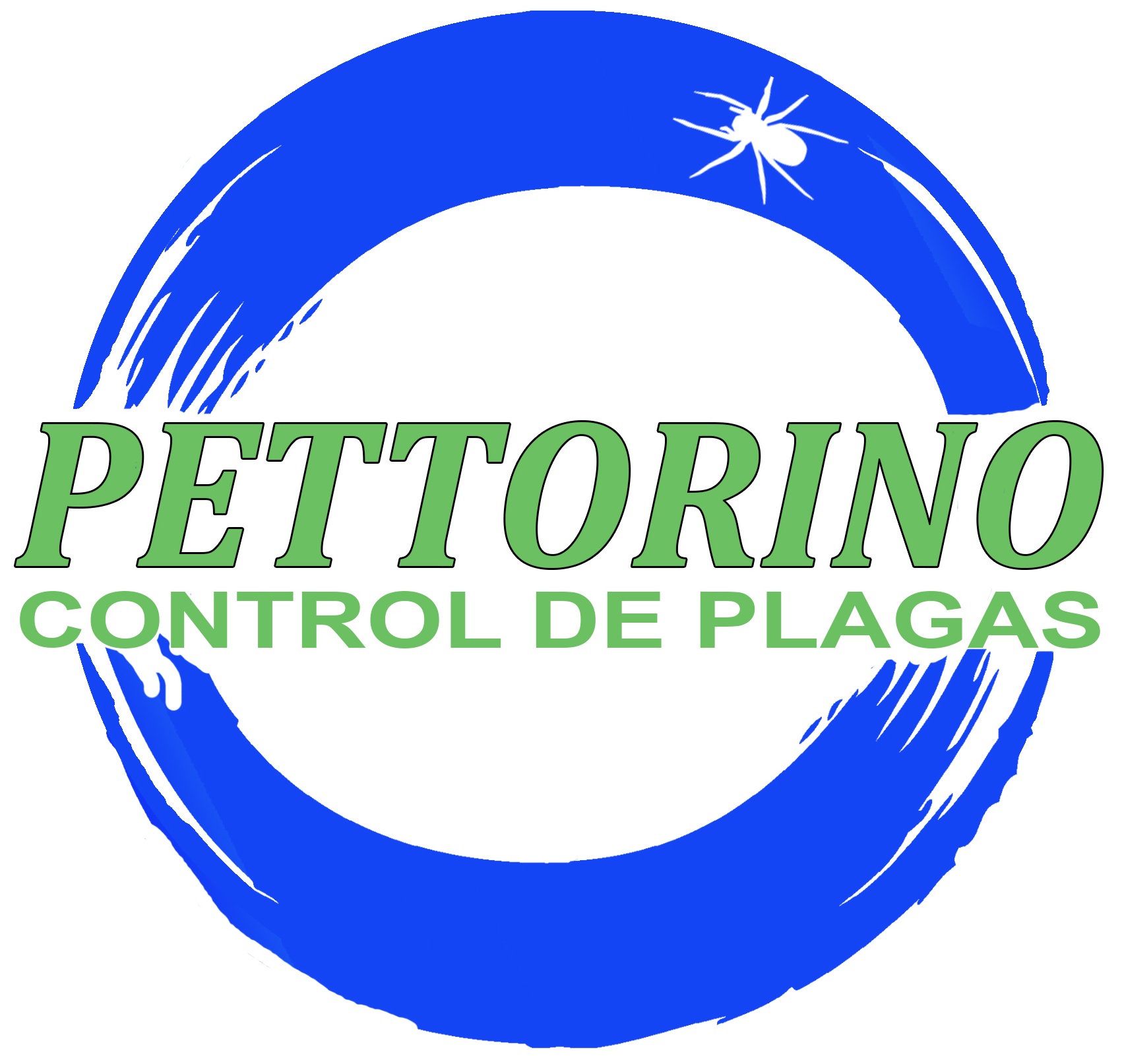Pettorino control de plagas